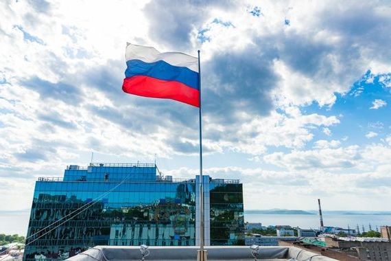прописка в Пионерском